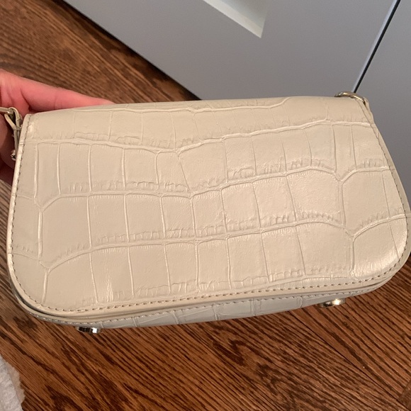 Zara shoulder bag - Picture 6 of 6